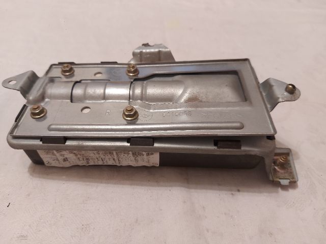 bontott MERCEDES-BENZ A-CLASS Jobb Oldallégzsák