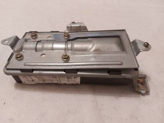 bontott MERCEDES-BENZ A-CLASS Jobb Oldallégzsák