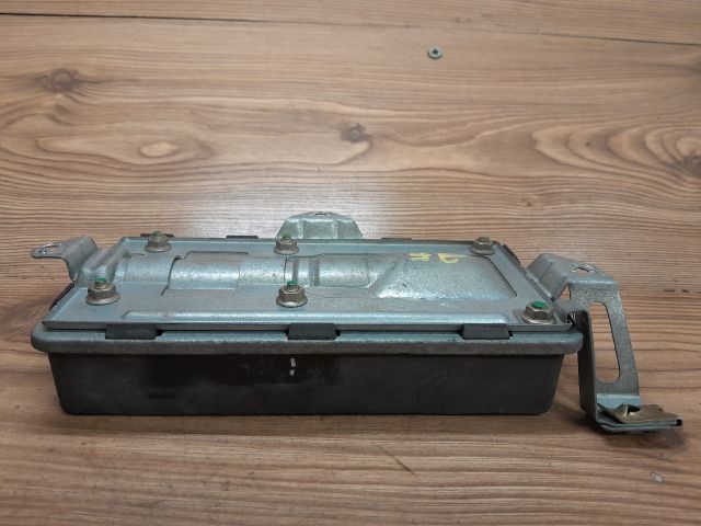 bontott MERCEDES-BENZ A-CLASS Jobb Oldallégzsák