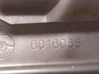 bontott MERCEDES-BENZ A-CLASS Jobb Oldallégzsák