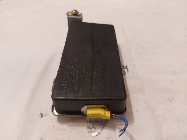 bontott MERCEDES-BENZ A-CLASS Jobb Oldallégzsák