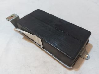 bontott MERCEDES-BENZ A-CLASS Jobb Oldallégzsák