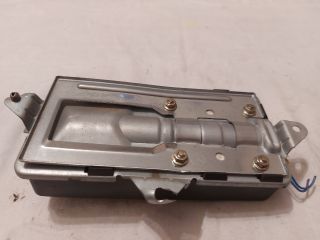 bontott MERCEDES-BENZ A-CLASS Jobb Oldallégzsák