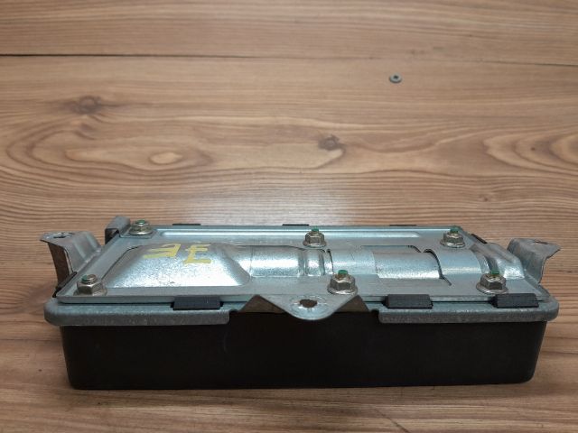 bontott MERCEDES-BENZ A-CLASS Jobb Oldallégzsák