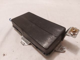 bontott MERCEDES-BENZ A-CLASS Jobb Oldallégzsák