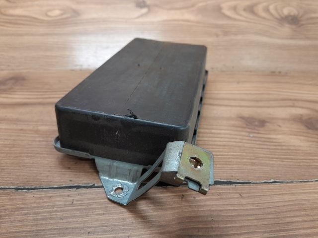 bontott MERCEDES-BENZ A-CLASS Jobb Oldallégzsák