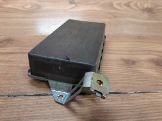 bontott MERCEDES-BENZ A-CLASS Jobb Oldallégzsák