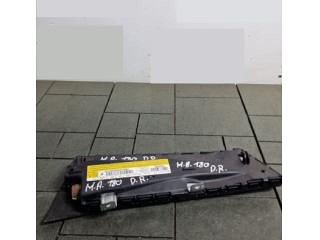 bontott MERCEDES-BENZ A-CLASS Jobb Oldallégzsák