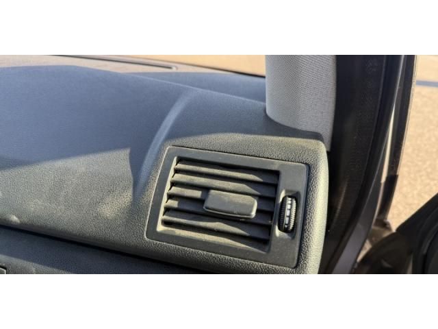 bontott MERCEDES-BENZ A-CLASS Jobb Szellőző