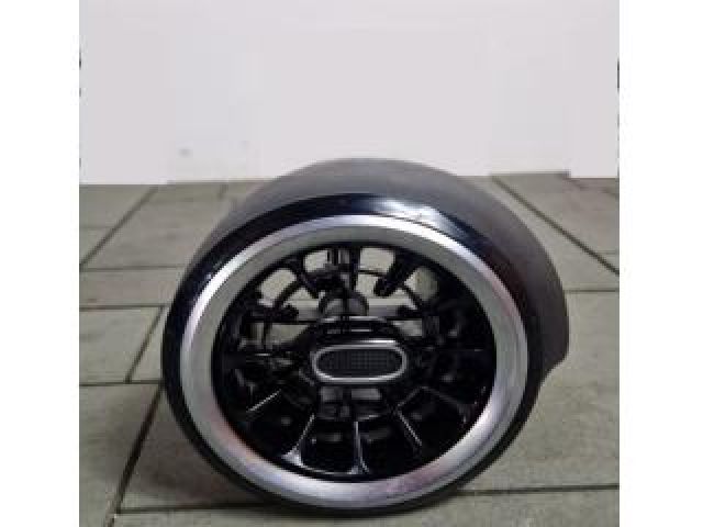 bontott MERCEDES-BENZ A-CLASS Jobb Szellőző