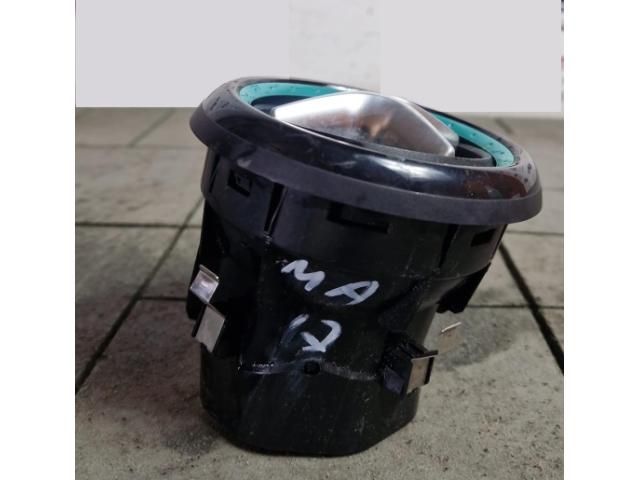 bontott MERCEDES-BENZ A-CLASS Jobb Szellőző