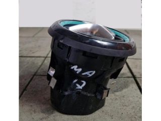 bontott MERCEDES-BENZ A-CLASS Jobb Szellőző