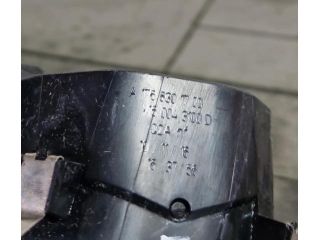 bontott MERCEDES-BENZ A-CLASS Jobb Szellőző