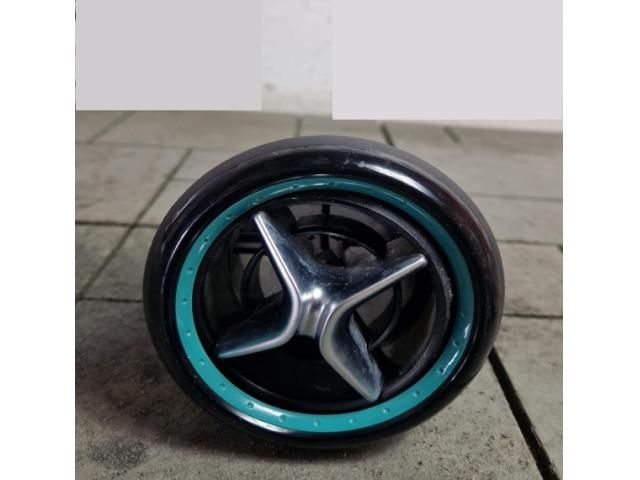 bontott MERCEDES-BENZ A-CLASS Jobb Szellőző