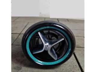 bontott MERCEDES-BENZ A-CLASS Jobb Szellőző