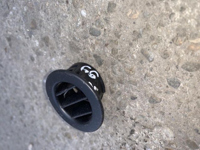 bontott MERCEDES-BENZ A-CLASS Jobb Szellőző