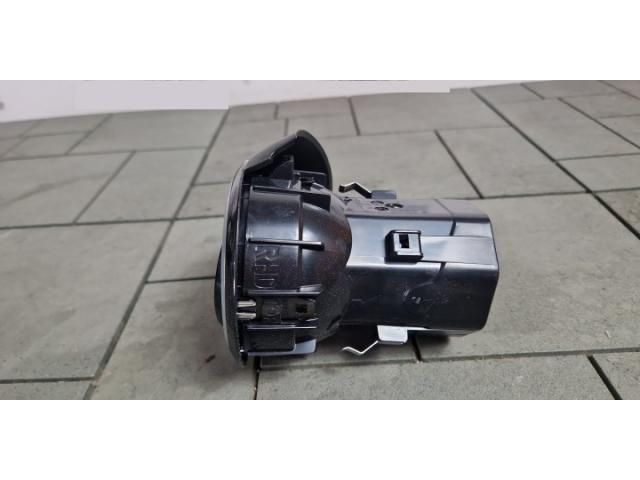 bontott MERCEDES-BENZ A-CLASS Jobb Szellőző