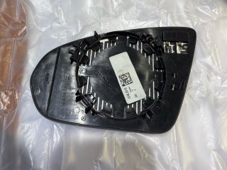 bontott MERCEDES-BENZ A-CLASS Jobb Tükörlap