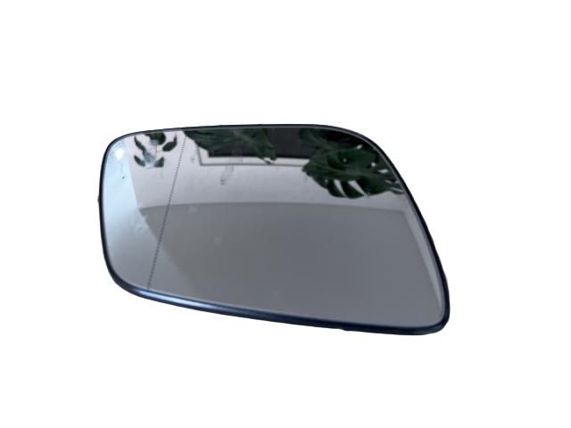 bontott MERCEDES-BENZ A-CLASS Jobb Tükörlap