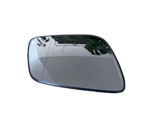 bontott MERCEDES-BENZ A-CLASS Jobb Tükörlap