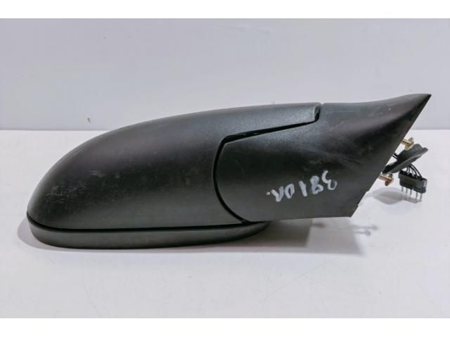 bontott MERCEDES-BENZ A-CLASS Jobb Visszapillantó Tükör (Elektromos)