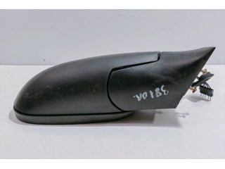 bontott MERCEDES-BENZ A-CLASS Jobb Visszapillantó Tükör (Elektromos)