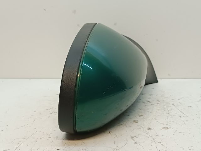 bontott MERCEDES-BENZ A-CLASS Jobb Visszapillantó Tükör (Elektromos)