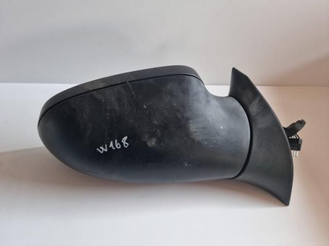 bontott MERCEDES-BENZ A-CLASS Jobb Visszapillantó Tükör (Elektromos)