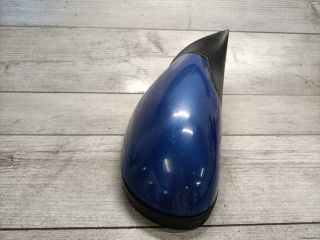 bontott MERCEDES-BENZ A-CLASS Jobb Visszapillantó Tükör (Elektromos)