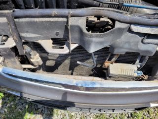 bontott MERCEDES-BENZ A-CLASS Jobb Visszapillantó Tükör (Elektromos)