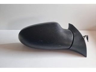 bontott MERCEDES-BENZ A-CLASS Jobb Visszapillantó Tükör (Elektromos)