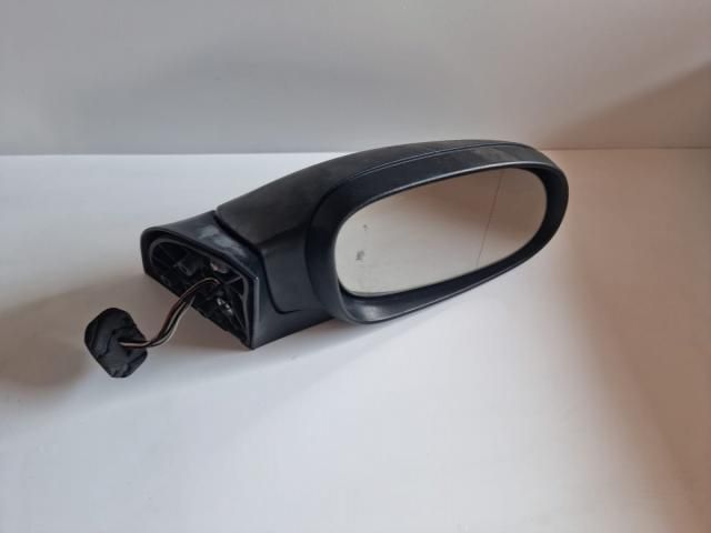 bontott MERCEDES-BENZ A-CLASS Jobb Visszapillantó Tükör (Elektromos)