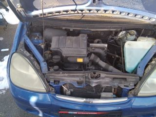 bontott MERCEDES-BENZ A-CLASS Jobb Visszapillantó Tükör (Elektromos)