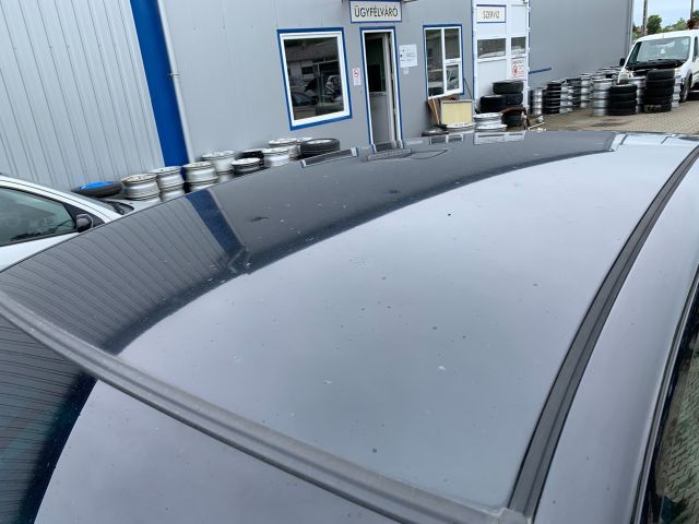 bontott MERCEDES-BENZ A-CLASS Jobb Visszapillantó Tükör (Elektromos)