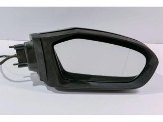 bontott MERCEDES-BENZ A-CLASS Jobb Visszapillantó Tükör (Elektromos)