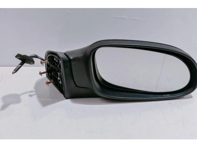 bontott MERCEDES-BENZ A-CLASS Jobb Visszapillantó Tükör (Elektromos)