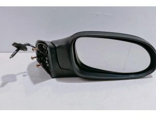 bontott MERCEDES-BENZ A-CLASS Jobb Visszapillantó Tükör (Elektromos)