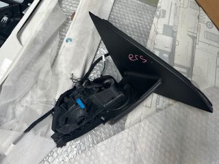 bontott MERCEDES-BENZ A-CLASS Jobb Visszapillantó Tükör (Elektromos)