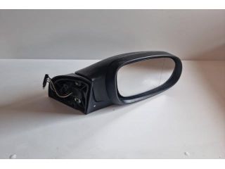 bontott MERCEDES-BENZ A-CLASS Jobb Visszapillantó Tükör (Elektromos)