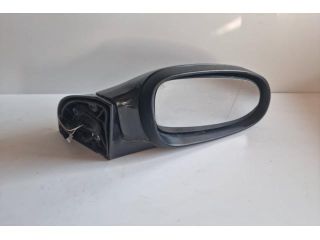 bontott MERCEDES-BENZ A-CLASS Jobb Visszapillantó Tükör (Elektromos)