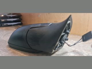 bontott MERCEDES-BENZ A-CLASS Jobb Visszapillantó Tükör (Elektromos)