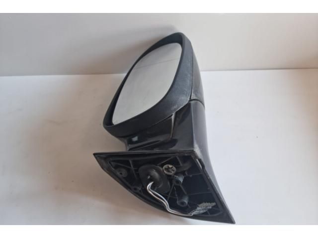 bontott MERCEDES-BENZ A-CLASS Jobb Visszapillantó Tükör (Elektromos)