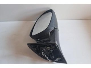 bontott MERCEDES-BENZ A-CLASS Jobb Visszapillantó Tükör (Elektromos)