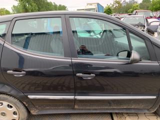 bontott MERCEDES-BENZ A-CLASS Jobb Visszapillantó Tükör (Elektromos)