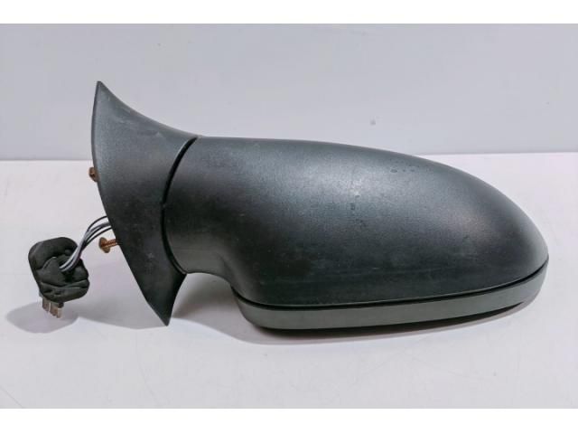 bontott MERCEDES-BENZ A-CLASS Jobb Visszapillantó Tükör (Elektromos)