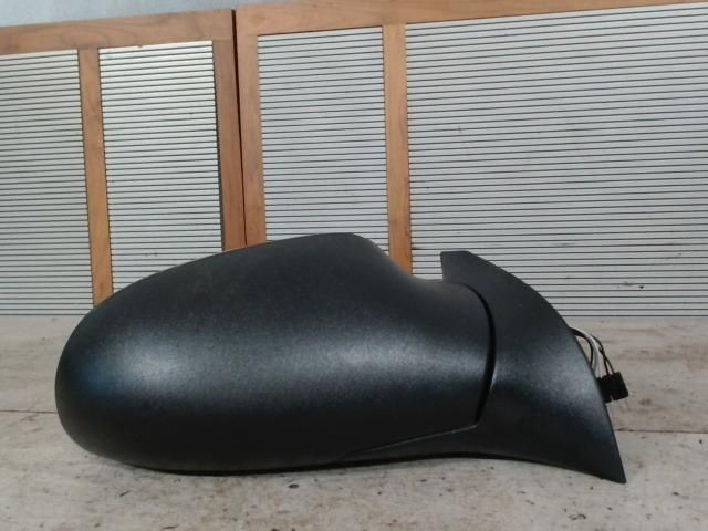 bontott MERCEDES-BENZ A-CLASS Jobb Visszapillantó Tükör (Elektromos)