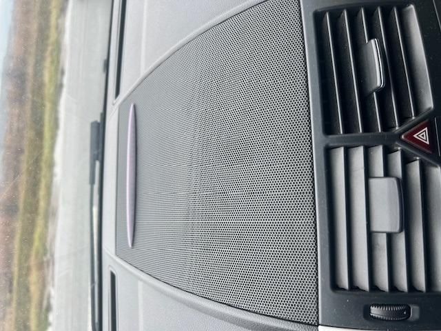 bontott MERCEDES-BENZ A-CLASS Jobb Visszapillantó Tükör (Elektromos)