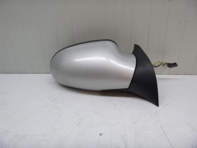 bontott MERCEDES-BENZ A-CLASS Jobb Visszapillantó Tükör (Elektromos)