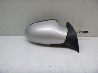 bontott MERCEDES-BENZ A-CLASS Jobb Visszapillantó Tükör (Elektromos)