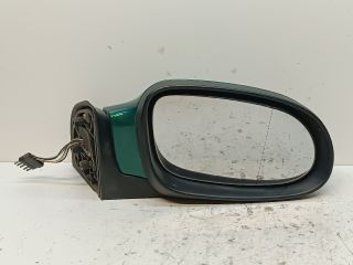 bontott MERCEDES-BENZ A-CLASS Jobb Visszapillantó Tükör (Elektromos)